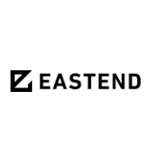 Eastend PL Coupon Codes and Deals