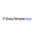 Easy Simple Coupon Codes and Deals