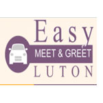 Easy Meet and Greet Luton Coupon Codes and Deals