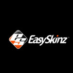 EasySkinz UK Coupon Codes and Deals