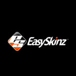 EasySkinz US Coupon Codes and Deals