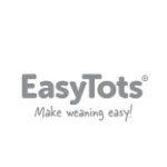 EasyTots Coupon Codes and Deals