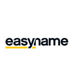 Easyname Coupon Codes and Deals