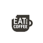 Eat Your Coffee Coupon Codes and Deals