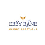 Ebby Rane Coupon Codes and Deals