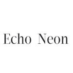 Echo Neon Coupon Codes and Deals