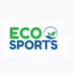 Eco Sports Coupon Codes and Deals
