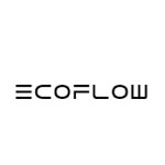 EcoFlow CA Coupon Codes and Deals