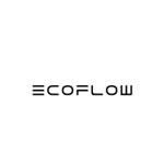EcoFlow Spain Coupon Codes and Deals