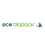 Ecobiopack CH Coupon Codes and Deals