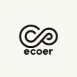Ecoerfashion Coupon Codes and Deals