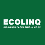 Ecolinq Coupon Codes and Deals