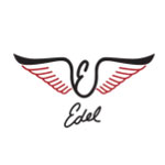 Edel Golf Coupon Codes and Deals