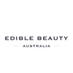 Edible Beauty Australia Coupon Codes and Deals