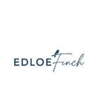 Edloe Finch Coupon Codes and Deals