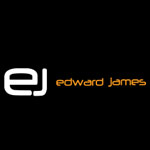 Edward James Coupon Codes and Deals
