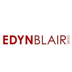Edyn Blair Coupon Codes and Deals