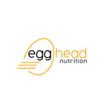 Egghead Nutrition Coupon Codes and Deals