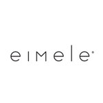 Eimele Coupon Codes and Deals