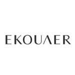 Ekouaer Coupon Codes and Deals