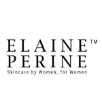 Elaine Perine DE Coupon Codes and Deals