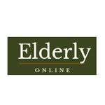 Elderly Online Coupon Codes and Deals