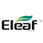 Eleaf USA Coupon Codes and Deals