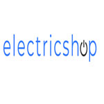 Electricshop Coupon Codes and Deals