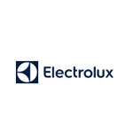Electrolux CH Coupon Codes and Deals