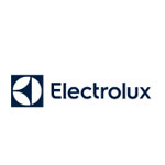 Electrolux Chile Coupon Codes and Deals