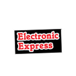 Electronic Express Coupon Codes and Deals