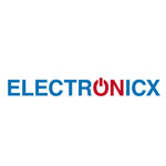 Electronicx Gmbh Coupon Codes and Deals