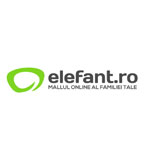 Elefant.ro Coupon Codes and Deals