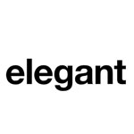 Elegant Angel Coupon Codes and Deals