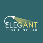Elegant Lighting UK Coupon Codes and Deals