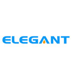 Elegant Showers Coupon Codes and Deals