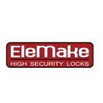 Elemake Coupon Codes and Deals