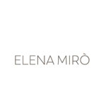 Elena Miro IT Coupon Codes and Deals