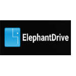 ElephantDrive Coupon Codes and Deals