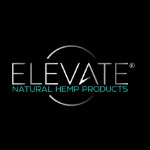 Elevate Coupon Codes and Deals