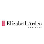 Elizabeth Arden UK Coupon Codes and Deals