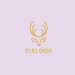 Elklook Eyewear Coupon Codes and Deals