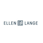 Ellen Lange coupon codes