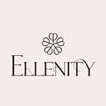 Ellenity CH Coupon Codes and Deals