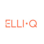 ElliQ Coupon Codes and Deals