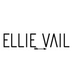 Ellie Vail Coupon Codes and Deals