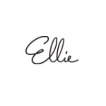 Ellie Coupon Codes and Deals