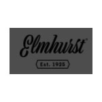 Elmhurst Milked Direct Coupon Codes and Deals