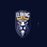Eloking Coupon Codes and Deals