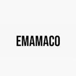 Emamaco Coupon Codes and Deals